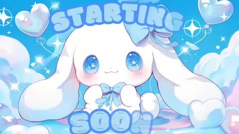 Snapshot of hikiko_doll_ chatting on December 2024 11:40:02 PM Call me hikiko or kiko online show from December 2024 11:40:02 PM