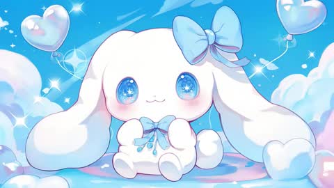 Snapshot of hikiko_doll_ chatting on January 2025 09:01:02 PM Call me hikiko or kiko online show from January 2025 09:01:02 PM