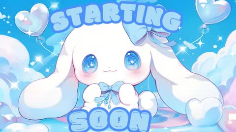 Snapshot of hikiko_doll_ chatting on February 2025 12:21:01 PM Call me hikiko or kiko online show from February 2025 12:21:01 PM