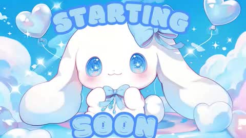 Snapshot of hikiko_doll_ chatting on September 2025 07:46:01 PM Call me hikiko or kiko online show from September 2025 07:46:01 PM