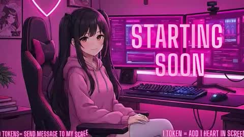 Call me hikiko or kiko online show from November 2025 09:14:02 PM