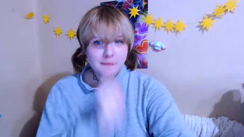 Hikiko online show from July 2026 11:02:02 PM