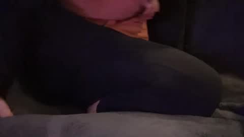 hikinxxx online show from December 2024 04:59:02 AM