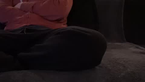 hikinxxx online show from March 2025 04:13:01 AM