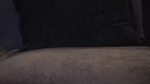 hikinxxx online show from March 2025 04:49:02 AM