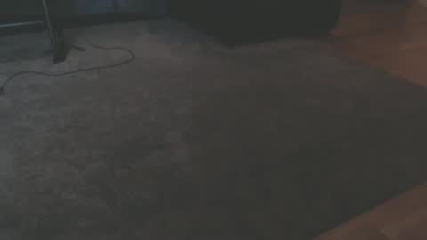 hikinxxx online show from November 2025 04:29:02 AM