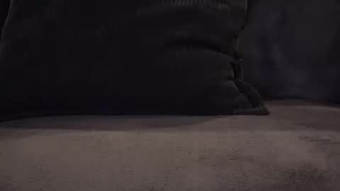 hikinxxx online show from November 2025 05:11:01 AM