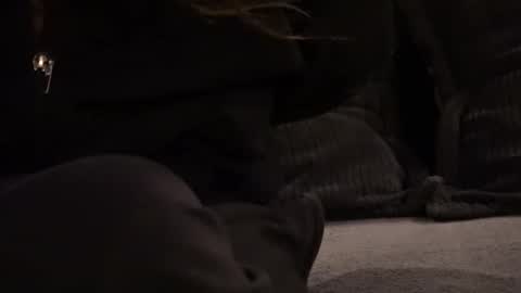 hikinxxx online show from December 2025 04:11:02 AM