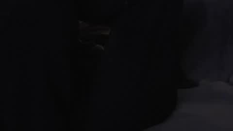 hikinxxx online show from December 2025 05:03:02 AM