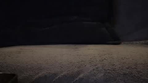 hikinxxx online show from February 2026 06:17:01 AM