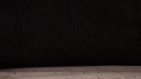 hikinxxx online show from February 2026 04:53:01 AM