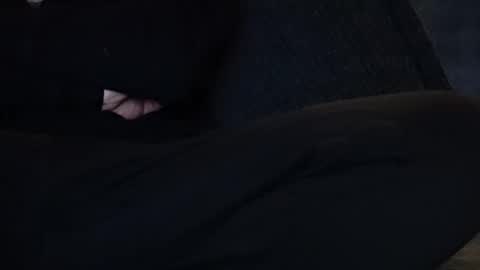 Snapshot of hikinks chatting on February 2026 04:57:01 AM hikinxxx online show from February 2026 04:57:01 AM