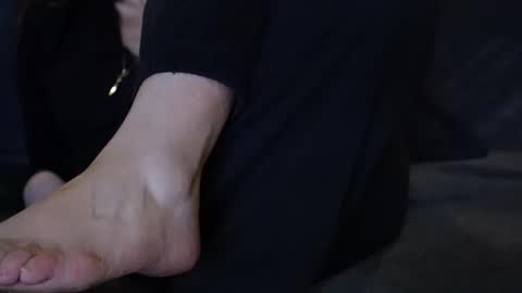 Snapshot of hikinks chatting on February 2026 05:08:01 AM hikinxxx online show from February 2026 05:08:01 AM