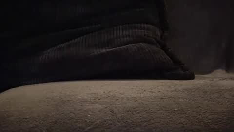 Snapshot of hikinks chatting on March 2026 04:47:01 AM hikinxxx online show from March 2026 04:47:01 AM