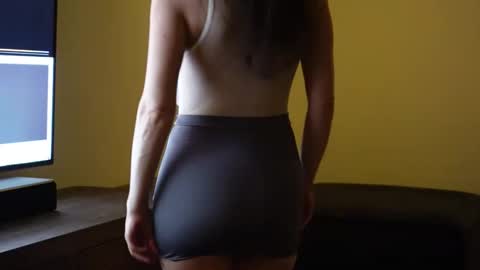 Snapshot of hikinks chatting on March 2026 05:22:01 AM hikinxxx online show from March 2026 05:22:01 AM