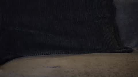 Snapshot of hikinks chatting on March 2026 04:29:02 AM hikinxxx online show from March 2026 04:29:02 AM