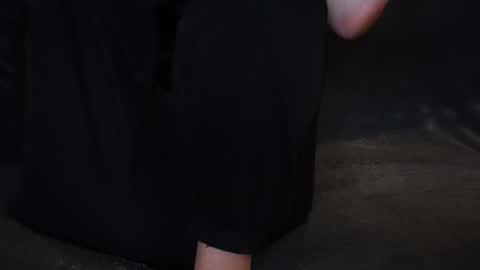 Snapshot of hikinks chatting on April 2026 04:21:02 AM hikinxxx online show from April 2026 04:21:02 AM