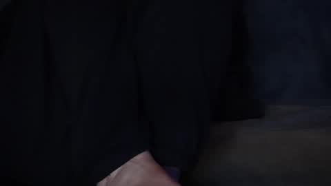 Snapshot of hikinks chatting on April 2026 04:53:01 AM hikinxxx online show from April 2026 04:53:01 AM