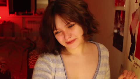 Snapshot of hikksidy chatting on January 2025 01:52:01 AM hikksidy online show from January 2025 01:52:01 AM
