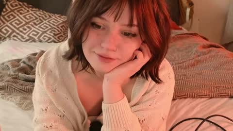 Snapshot of hikksidy chatting on February 2025 08:47:02 AM hikksidy online show from February 2025 08:47:02 AM