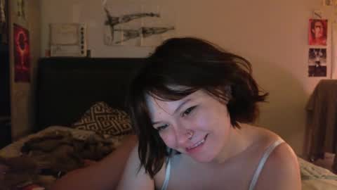 Snapshot of hikksidy chatting on March 2025 12:48:01 AM hikksidy online show from March 2025 12:48:01 AM