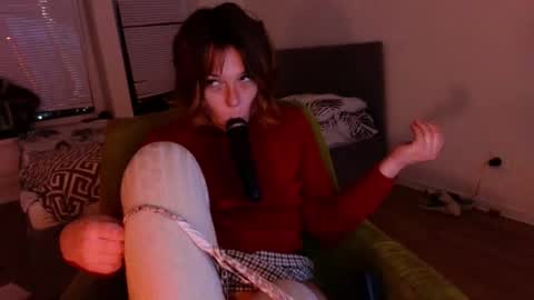 Snapshot of hikksidy chatting on September 2025 11:40:01 PM hikksidy online show from September 2025 11:40:01 PM