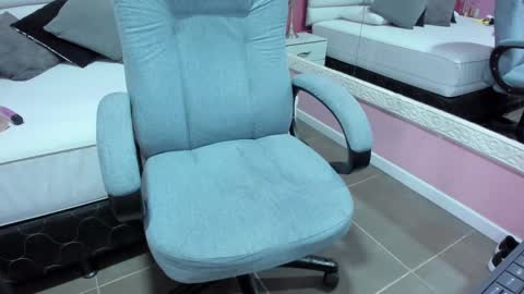 hilary_tailor online show from September 2025 11:24:02 AM