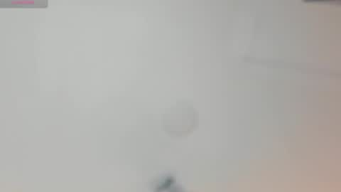 hilary_tailor online show from January 2026 11:12:02 AM