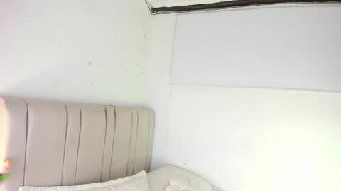 Hila online show from February 2026 11:25:02 PM