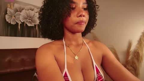 Snapshot of hilaryebony_ chatting on May 2026 08:05:02 PM - 29p online show from May 2026 08:05:02 PM