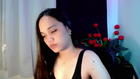 hilarymolly online show from January 2026 07:19:01 PM