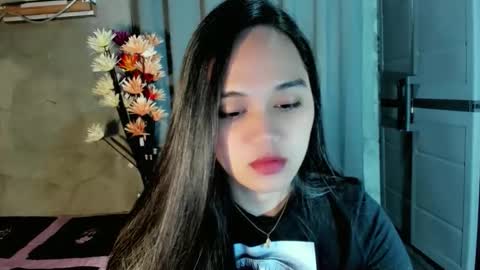 hilarymolly online show from February 2026 11:04:02 AM