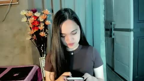 hilarymolly online show from February 2026 04:21:02 AM