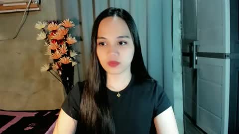 hilarymolly online show from March 2026 02:15:01 AM