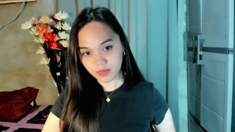 Snapshot of hilarymolly chatting on July 2026 02:05:17 AM hilarymolly online show from July 2026 02:05:17 AM