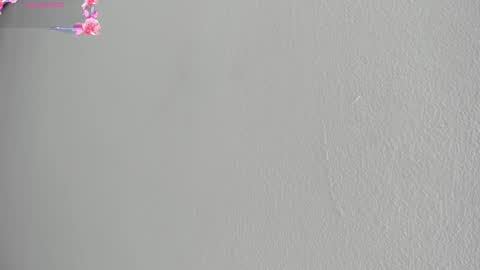 Hilary Thomsom online show from March 2026 12:22:02 PM