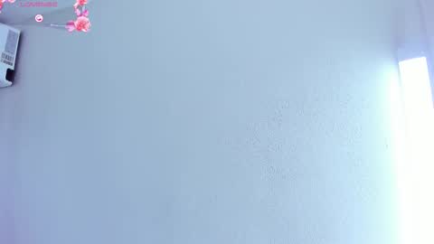 Hilary Thomsom online show from March 2026 12:34:02 PM