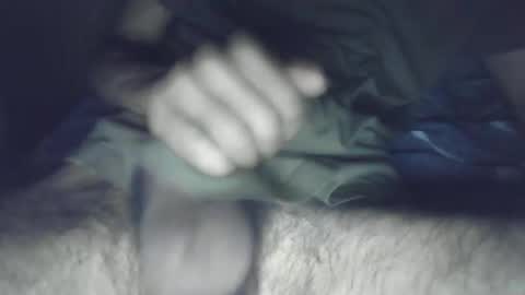 Snapshot of hill340 chatting on December 2024 11:06:02 AM hill340 online show from December 2024 11:06:02 AM