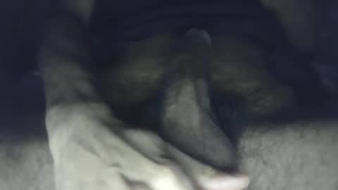 Snapshot of hill340 chatting on January 2025 10:46:01 AM hill340 online show from January 2025 10:46:01 AM