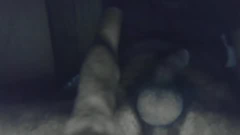 Snapshot of hill340 chatting on January 2025 12:37:01 PM hill340 online show from January 2025 12:37:01 PM