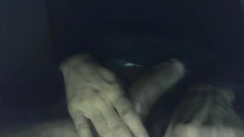 Snapshot of hill340 chatting on January 2025 10:47:01 AM hill340 online show from January 2025 10:47:01 AM