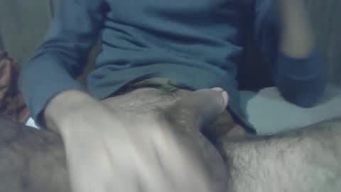 Snapshot of hill340 chatting on January 2025 11:04:02 AM hill340 online show from January 2025 11:04:02 AM