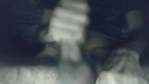 Snapshot of hill340 chatting on February 2025 10:48:01 AM hill340 online show from February 2025 10:48:01 AM