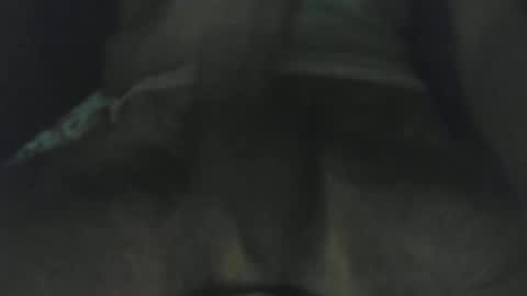 Snapshot of hill340 chatting on February 2025 12:14:02 PM hill340 online show from February 2025 12:14:02 PM