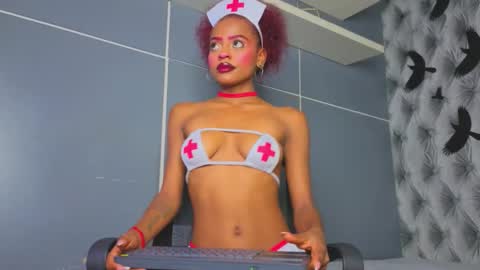  Hillary  online show from October 2025 06:37:02 AM