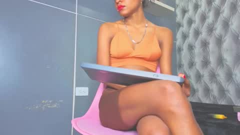  Hillary  online show from March 2026 09:33:01 PM