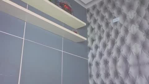  Hillary  online show from March 2026 12:18:02 AM