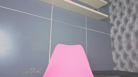  Hillary  online show from March 2026 08:25:01 PM