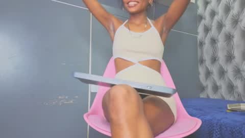  Hillary  online show from March 2026 08:48:01 PM