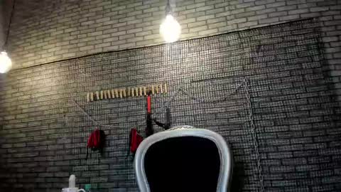 Hillary  online show from March 2026 12:41:01 PM